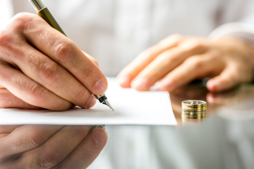 7 Important Tips When Going Through a Divorce Wilson Law Firm